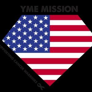 YME Mission Introduction